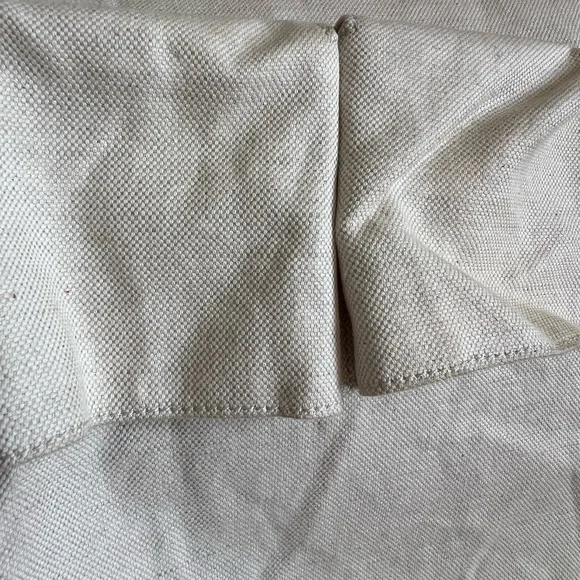 Gucci Boston, Preloved, strong perfume smell - Picture 16 of 17